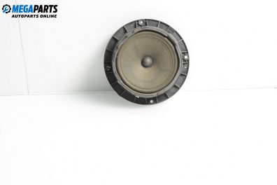 Високоговорител за Hyundai i30 Hatchback I (10.2007 - 11.2011)