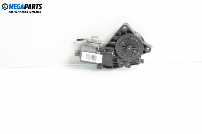 Електромотор за стъклоподемник за Hyundai i30 Hatchback I (10.2007 - 11.2011), 4+1 вр., хечбек, позиция: задна, дясна