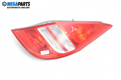 Стоп за Hyundai i30 Hatchback I (10.2007 - 11.2011), хечбек, позиция: дясна