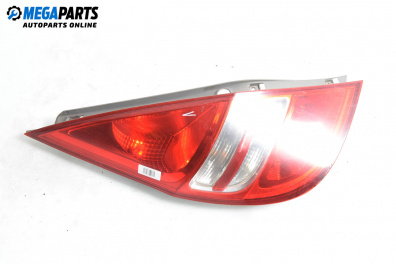 Стоп за Hyundai i30 Hatchback I (10.2007 - 11.2011), хечбек, позиция: лява