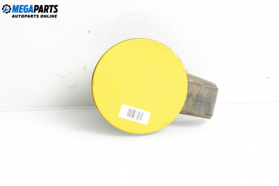 Вратичка резервоар за Hyundai i30 Hatchback I (10.2007 - 11.2011), 4+1 вр., хечбек