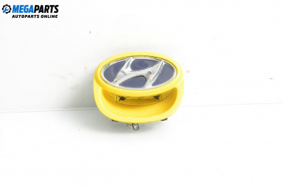 Външна дръжка заден капак за Hyundai i30 Hatchback I (10.2007 - 11.2011), хечбек