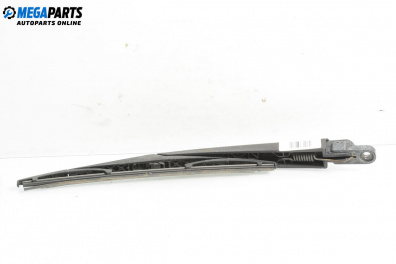 Рамо задна чистачка за Hyundai i30 Hatchback I (10.2007 - 11.2011), позиция: задна