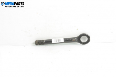 Кука теглене за Hyundai i30 Hatchback I (10.2007 - 11.2011)