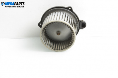 Вентилатор парно за Hyundai i30 Hatchback I (10.2007 - 11.2011)