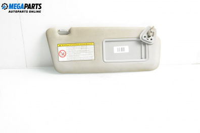 Сенник за Hyundai i30 Hatchback I (10.2007 - 11.2011), позиция: дясна