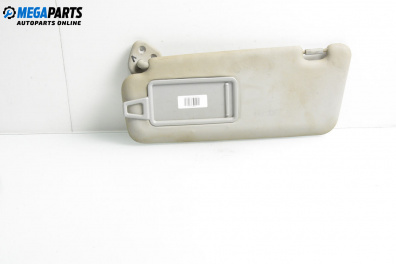 Сенник за Hyundai i30 Hatchback I (10.2007 - 11.2011), позиция: лява