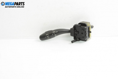 Лостче за светлини за Hyundai i30 Hatchback I (10.2007 - 11.2011)