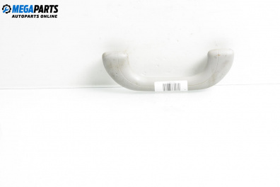 Ръкохватка за таван за Hyundai i30 Hatchback I (10.2007 - 11.2011), 4+1 вр., позиция: предна, дясна