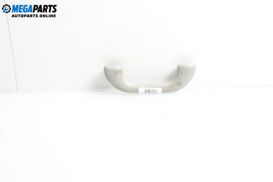 Ръкохватка за таван за Hyundai i30 Hatchback I (10.2007 - 11.2011), 4+1 вр., позиция: задна, лява