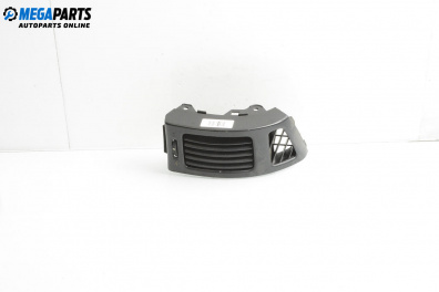 Духалка парно за Hyundai i30 Hatchback I (10.2007 - 11.2011)