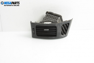 Духалка парно за Hyundai i30 Hatchback I (10.2007 - 11.2011)