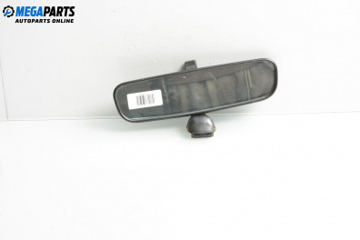 Вътрешно огледало за Hyundai i30 Hatchback I (10.2007 - 11.2011)