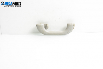 Ръкохватка за таван за Hyundai i30 Hatchback I (10.2007 - 11.2011), 4+1 вр., позиция: задна, дясна