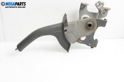 Лост за ръчна спирачка за Hyundai i30 Hatchback I (10.2007 - 11.2011)