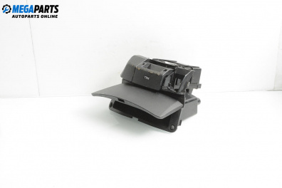 Пепелник за Hyundai i30 Hatchback I (10.2007 - 11.2011)