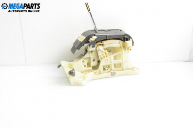 Скоростен лост (за превключване) за Hyundai i30 Hatchback I (10.2007 - 11.2011)