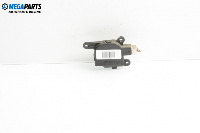 Моторче клапа парно за Hyundai i30 Hatchback I (10.2007 - 11.2011) 1.6, 126 к.с.