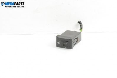 Бутон реглаж светлини за Hyundai i30 Hatchback I (10.2007 - 11.2011)