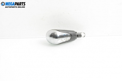 Топка на скоростния лост за Hyundai i30 Hatchback I (10.2007 - 11.2011), автоматик