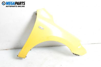 Калник за Hyundai i30 Hatchback I (10.2007 - 11.2011), 4+1 вр., хечбек, позиция: предна, дясна