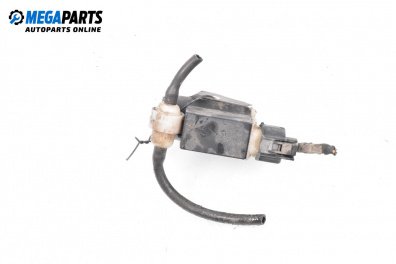 Вакуум клапан за Hyundai i30 Hatchback I (10.2007 - 11.2011) 1.6, 126 к.с.
