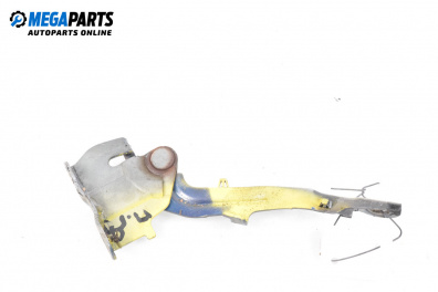 Панта преден капак за Hyundai i30 Hatchback I (10.2007 - 11.2011), 4+1 вр., хечбек, позиция: дясна