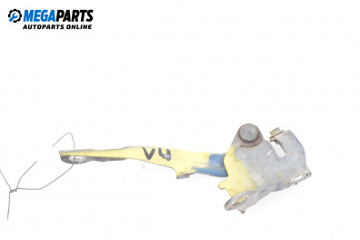 Панта преден капак за Hyundai i30 Hatchback I (10.2007 - 11.2011), 4+1 вр., хечбек, позиция: лява