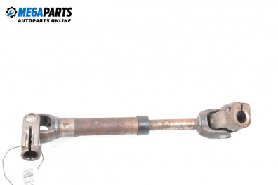 Каре на волана за Hyundai i30 Hatchback I (10.2007 - 11.2011) 1.6, 126 к.с., хечбек