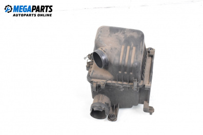 Филтърна кутия за Hyundai i30 Hatchback I (10.2007 - 11.2011) 1.6