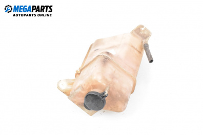 Казанче за антифриз за Hyundai i30 Hatchback I (10.2007 - 11.2011) 1.6, 126 к.с.