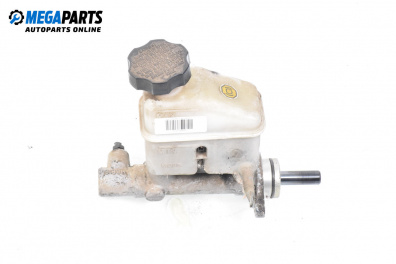 Спирачна помпа за Hyundai i30 Hatchback I (10.2007 - 11.2011)