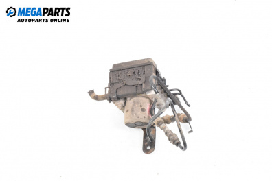 Помпа ABS за Hyundai i30 Hatchback I (10.2007 - 11.2011) 1.6