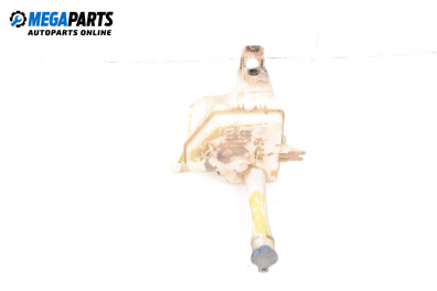 Казанче за чистачки за Hyundai i30 Hatchback I (10.2007 - 11.2011)