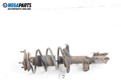 Макферсон за Hyundai i30 Hatchback I (10.2007 - 11.2011), хечбек, позиция: предна, дясна