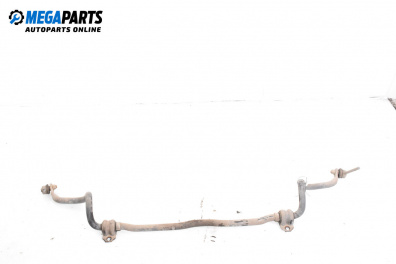 Стабилизираща щанга за Hyundai i30 Hatchback I (10.2007 - 11.2011), хечбек