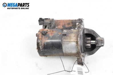 Стартер за Hyundai i30 Hatchback I (10.2007 - 11.2011) 1.6, 126 к.с.