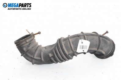 Гофриран маркуч за Hyundai i30 Hatchback I (10.2007 - 11.2011) 1.6, 126 к.с.