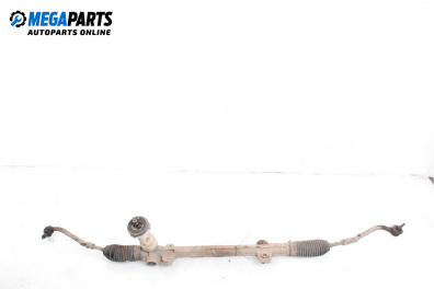 Хидравлична рейка за Hyundai i30 Hatchback I (10.2007 - 11.2011), хечбек