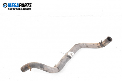 Маркуч турбо за Hyundai i30 Hatchback I (10.2007 - 11.2011) 1.6, 126 к.с.