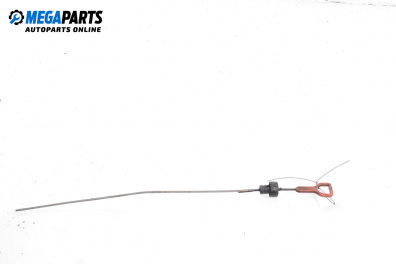 Щека за масло за Hyundai i30 Hatchback I (10.2007 - 11.2011) 1.6, 126 к.с.