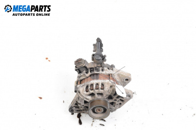 Алтернатор / генератор за Hyundai i30 Hatchback I (10.2007 - 11.2011) 1.6, 126 к.с.