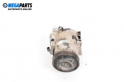 Компресор климатик за Hyundai i30 Hatchback I (10.2007 - 11.2011) 1.6, 126 к.с., автоматик