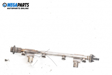 Бензинова рейка за Hyundai i30 Hatchback I (10.2007 - 11.2011) 1.6, 126 к.с.