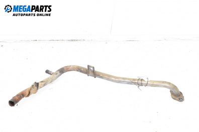 Тръба за охладителна течност за Hyundai i30 Hatchback I (10.2007 - 11.2011) 1.6, 126 к.с.