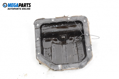 Картер за Hyundai i30 Hatchback I (10.2007 - 11.2011) 1.6, 126 к.с.