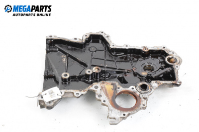 Капак ангренажен ремък за Hyundai i30 Hatchback I (10.2007 - 11.2011) 1.6, 126 к.с.