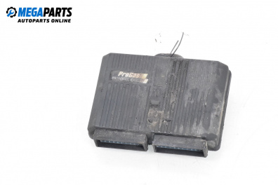 Компютър газова уредба за Hyundai i30 Hatchback I (10.2007 - 11.2011)