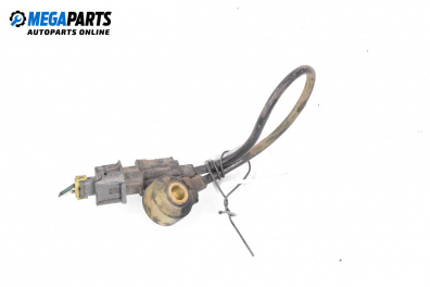 Детонационен датчик за Hyundai i30 Hatchback I (10.2007 - 11.2011)