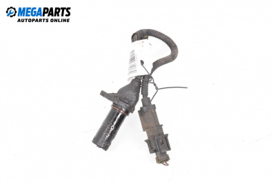 Датчик за положение на разпределителния вал за Hyundai i30 Hatchback I (10.2007 - 11.2011)